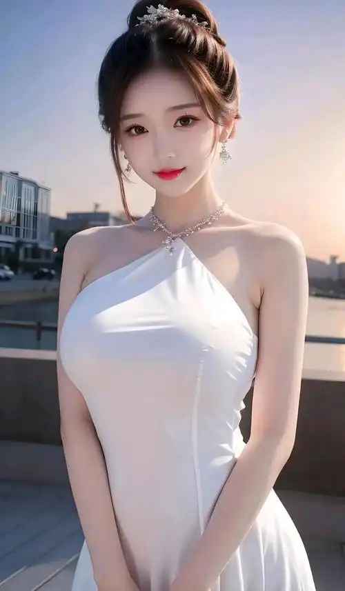 高敏一家六口起乩含义揭秘数据安全与隐私保护