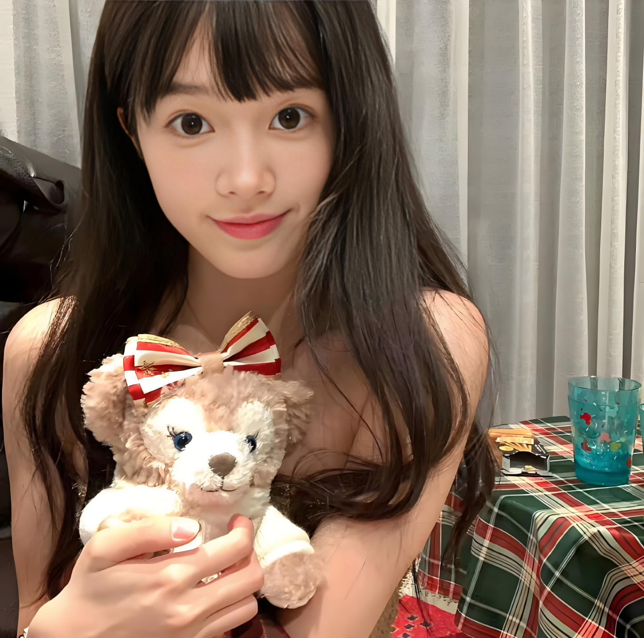 酒店企业黄页
